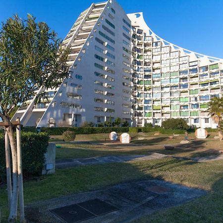 Studio, Parking, Wifi Λα Γκραντ-Μοτ Εξωτερικό φωτογραφία