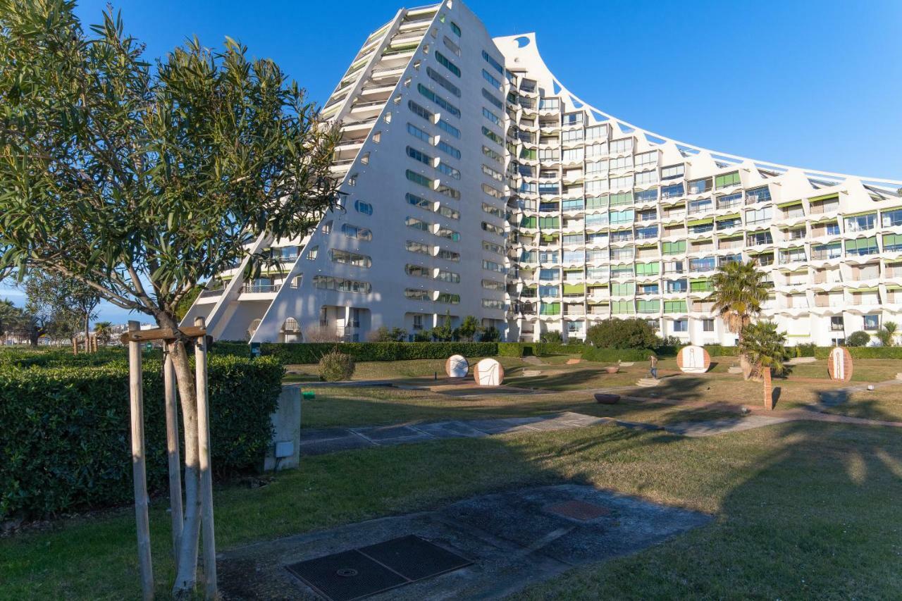 Studio, Parking, Wifi Λα Γκραντ-Μοτ Εξωτερικό φωτογραφία